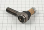 JLG Part # 7-229-26GTGN | GN-VERTSOCKET, EA