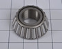 JLG Part # 7-229-287GN | GN-LIGHT DUTY AXLE COMPONENT, EA