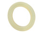 JLG Part # 7-229-314GTGN | GN-SEAL, EA