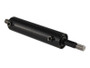 JLG Part # 7-229-337TX | TX-CYLINDER ASSY, EA
