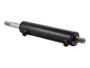 JLG Part # 7-229-338 | TX-STEER CYL 19.61", EA