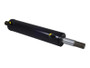 JLG Part # 7-229-339 | TX-STEER CYL 18.61", EA