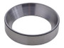 JLG Part # 7-229-34TX | TX-BEARING / CUP, EA