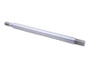 JLG Part # 7-229-353 | TX-ROD / CYLINDER, EA