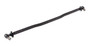 JLG Part # 7-229-357 | TX-TIE ROD ASSEMBLY, EA