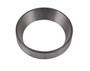 JLG Part # 7-229-393TX | TX-BEARING CUP, EA