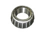 JLG Part # 7229394GTGN | GN-BEARING CONE, EA