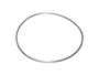 JLG Part # 7-229-485 | TX-O-RING, EA