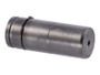 JLG Part # 7229542GTGN | GN-PIN, EA