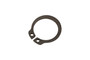 JLG Part # 7-229-555GT | GN-CIRCLIP, EA