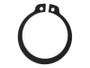 JLG Part # 7-229-589GT | GN-CIRCLIP, EA