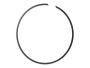 JLG Part # 7-229-597GN | GN-CIRCLIP, EA