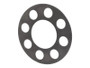 JLG Part # 7-229-600GT | GN-PLATE, LOCKING, EA
