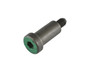 JLG Part # 7-229-606 | GN-ADJUSTING BOLT, EA