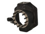 JLG Part # 7-229-62 | TX-KNUCKLE / STEERING RH, EA