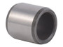JLG Part # 7-229-620GT | GN-REDUCTION BUSHING, EA