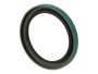 JLG Part # 7-229-632A | TX-SEAL, OIL, EA