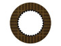 JLG Part # 7-229-649GN | GN-INNER DISC, EA