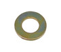 JLG Part # 722976GTGN | GN-WASHER, EA