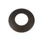 JLG Part # 7229779GT | GN-WASHER, EA