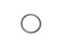 JLG Part # 7-229-792TX | TX-O-RING, EA