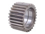 JLG Part # 7229839TX | TX-PLANET GEAR, EA
