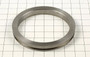 JLG Part # 7-229-853TX | TX-PISTON, EA