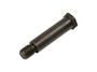 JLG Part # 7-229-858GT | GN-BOLT, ADJUSTING, EA