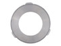 JLG Part # 7229863TX | TX-DISC, INTRM BRAKE, EA