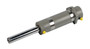 JLG Part # 7-229-871GT | GN-CYLINDER, EA