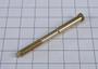 JLG Part # 7-229-884GTGN | GN-BOLT, ADJUSTING, EA