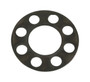 JLG Part # 7-229-88TX | TX-WASHER/DRIVE FLANGE, EA