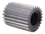 JLG Part # 722991GN | GN-GEAR, SPUR, EA
