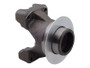 JLG Part # 7-229-943GTGN | GN-FLANGE, EA