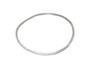 JLG Part # 7-229-94TX | TX-O-RING, EA
