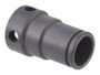 JLG Part # 7-229-987GN | GN-BUSHING, REDUCTION, EA