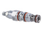 JLG Part # 7-234-13 | GN-CARTRIDGE, EA