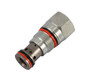 JLG Part # 7-234-16 | GN-VALVE, CHECK, EA