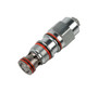 JLG Part # 7-234-22GT | GN-CARTRIDGE C-BALANCE, EA
