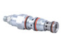 JLG Part # 7-234-28GN | GN-CARTRIDGE, EA