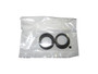 JLG Part # 7-234-29 | GN-KIT SEAL CBAL V CRTG 15 GPM, EA