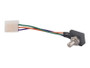JLG Part # 72356GTGN | GN-POTENTIOMETER, EA