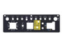 JLG Part # 72441GTGN | GN-DECAL, PLTFM CONTROL PANEL, EA