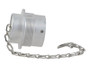 JLG Part # 7258000764 | GR-DUST CAP, EA
