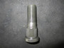 JLG Part # 7280037SN | SN-BOLT,WHEEL, EA