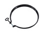 JLG Part # 7300000291GR | GR-CLAMP ASSY, EA