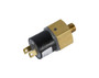 JLG Part # 7-303-02 | TX-SWITCH, PRESSURE, EA