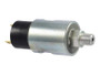 JLG Part # 7-303-03 | TX-SWITCH, PRESSURE, EA