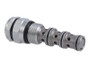 JLG Part # 7-304-07GT | GN-CARTRIDGE, EA