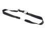 JLG Part # 7-337-01GT | GN-SEAT BELT, EA